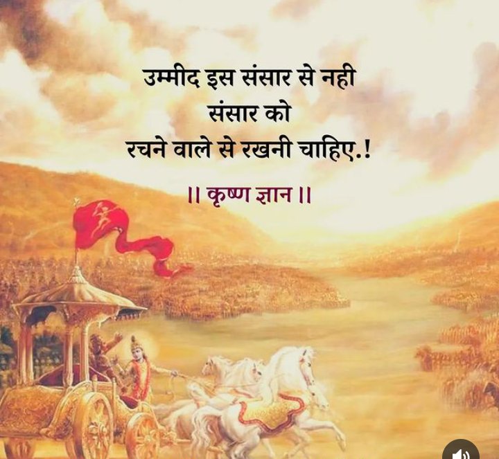 gi_veera's tweet photo. SSC GD date extend 🙏 🙏🙏🙏🙏🙏🙏🙏 https://t.co/TL97pSvXXK