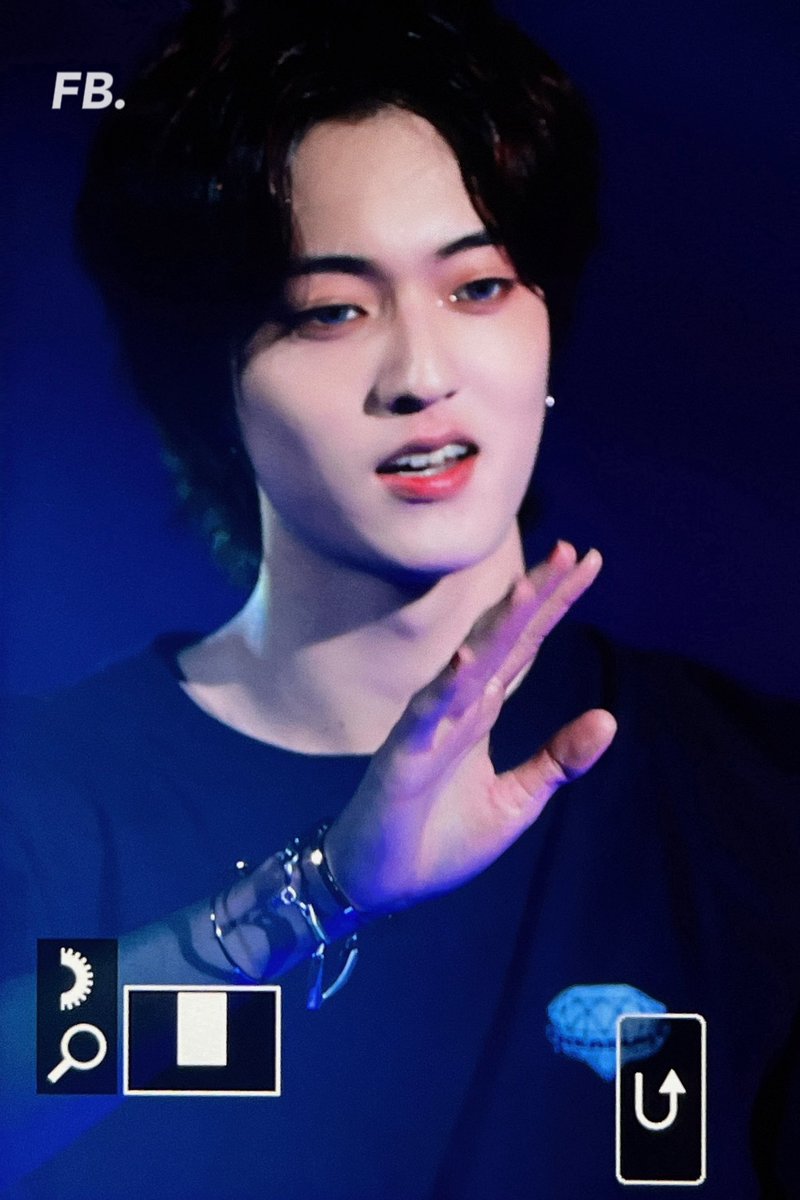 flutterby_hrt's tweet image. 221206
#하루토 #HARUTO #ハルト
#TREASURE   #트레저