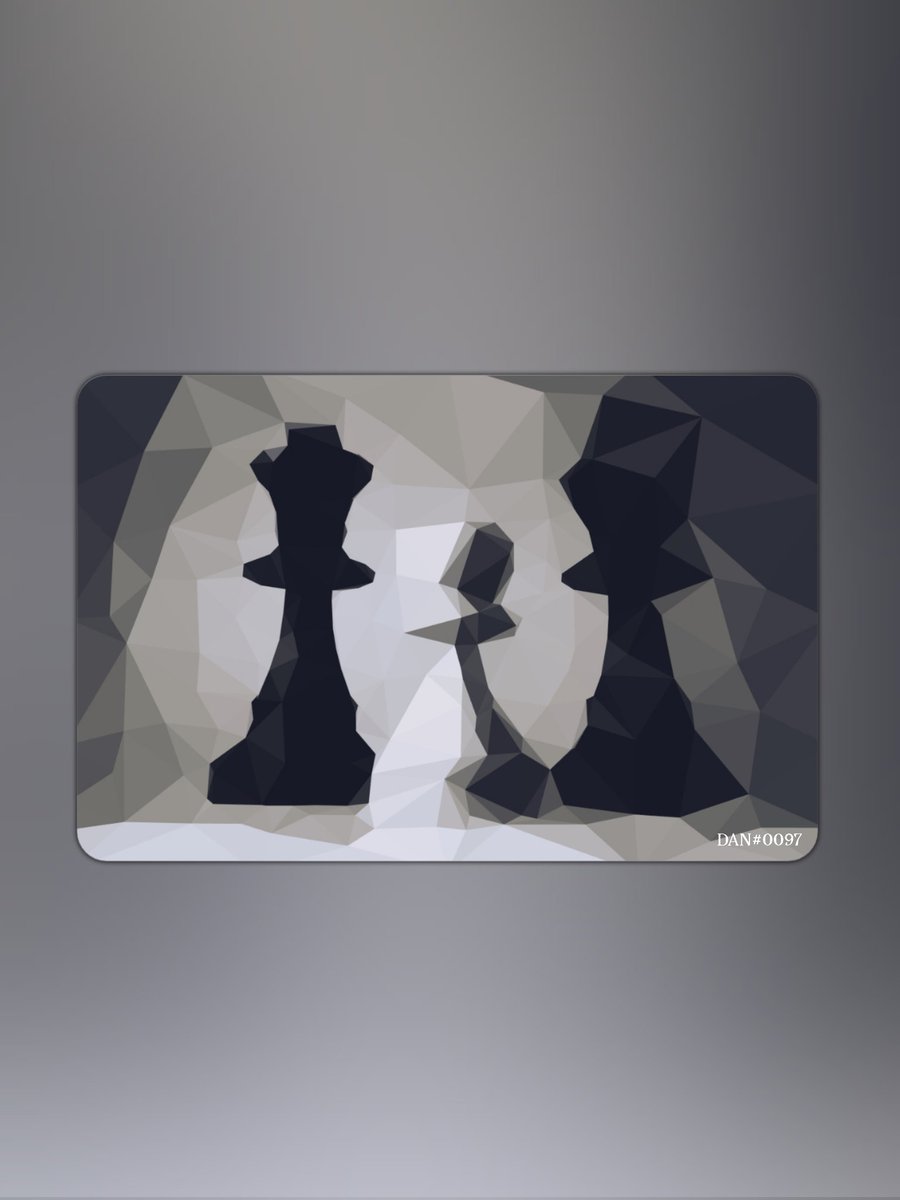 🌈🎁Giveaway🏗️🌈
<a href="/DesmosArtDAN/">DAN</a>
🎁 1x NFT

🌈Floor price is ( 0.003ETH) opensea.io/collection/des…
👇
✅ Follow <a href="/DesmosArtDAN/">DAN</a>
✅ RT❤️
✅ Tag many friend 
⏰ 72 hrs
,,,  
#NFT #NFTs #NFTCommunity #NFTGiveaway #opensea #reraible #NFTcollectors #art #digitalart <a href="/opensea/">OpenSea</a> @raribel