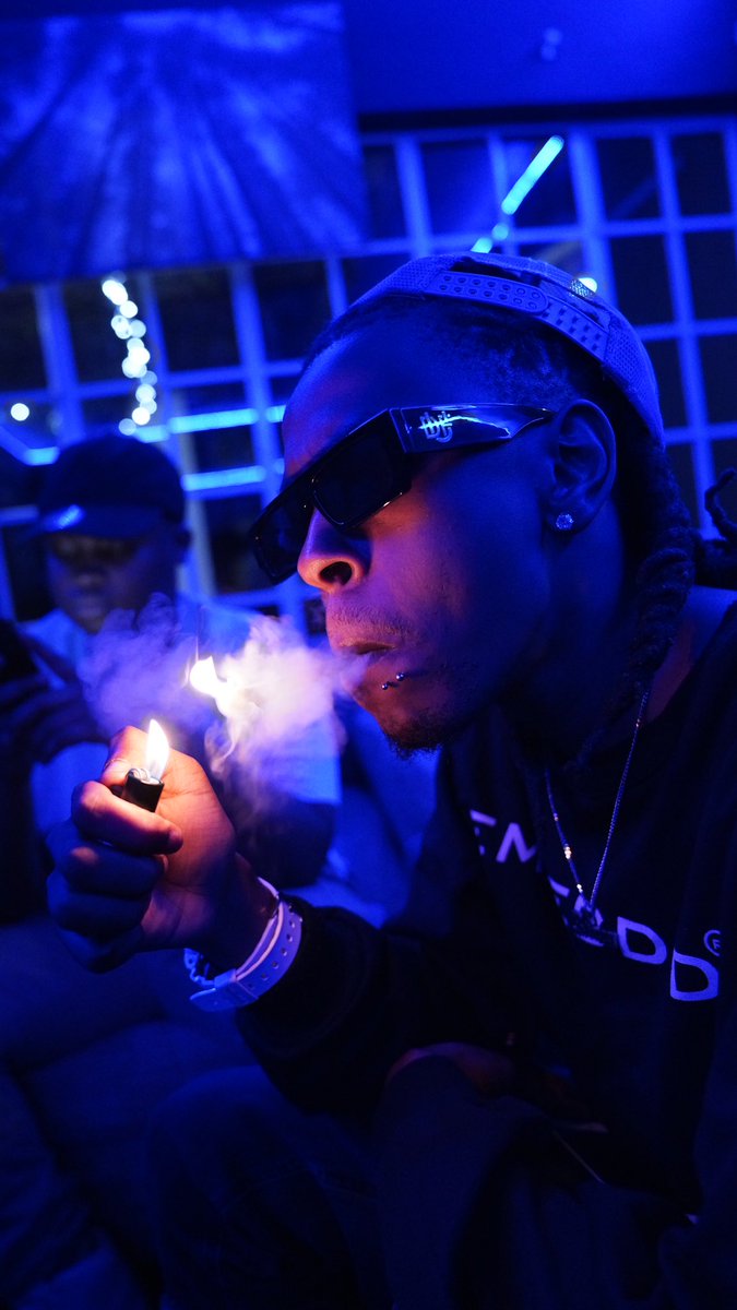 Happy birthday  twin <a href="/Thabiiiso/">MELLOW DON PICASSO</a> 💙😭 

Not even the womb could bring us any closer , we came a long way , still got a long way to go , Love u 4L ❤️ 

Please do go on his page and shower the love 

Oh and bump that JTHY 🫀 all day