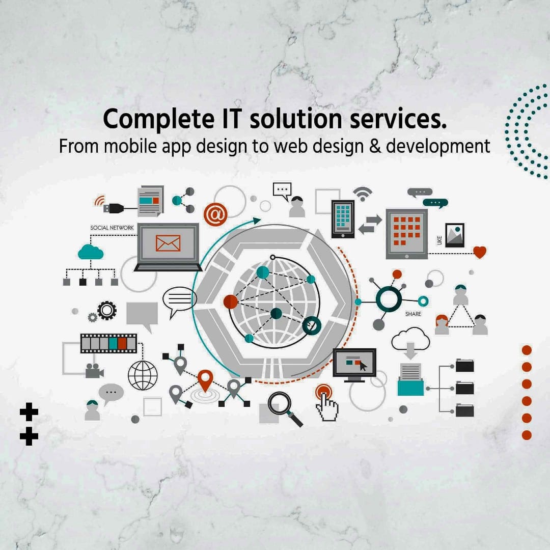 Hunarweb's tweet image. 