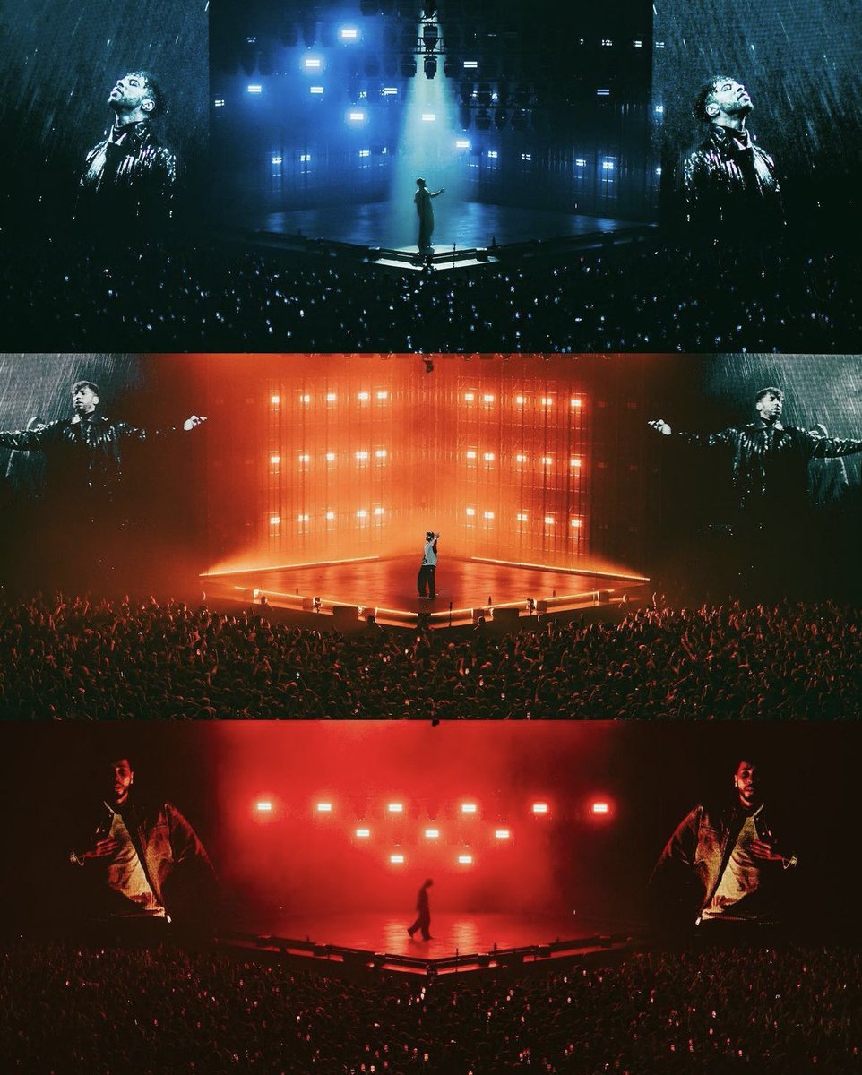 DAMSOWORLD's tweet photo. DAMSO à Bordeaux.🤯🤩

Le niveau est trop élevé là c’est impressionnant.👏 https://t.co/5bZ6Rz0d47