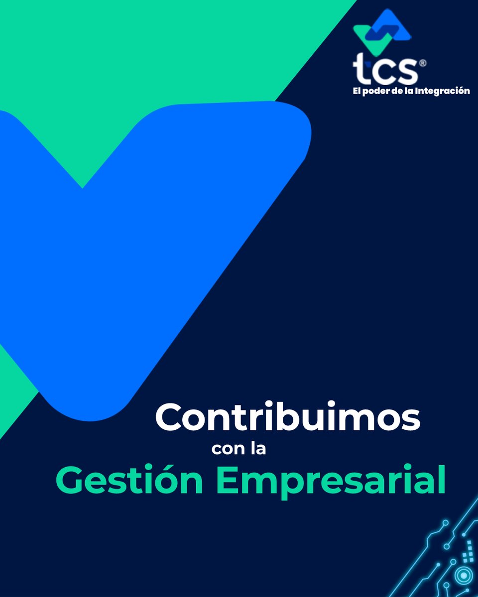 TCSVenezuela's tweet photo. #FelizMartes | En TCS migramos todos tus datos a la nube de manera confiable, segura y manteniendo un alto nivel de operación con los más altos estándares del mercado. 

Somos profesionales altamente calificados, que te brindan atención y asesoría en todo momento. #6dic https://t.co/UFR6lxx4tF