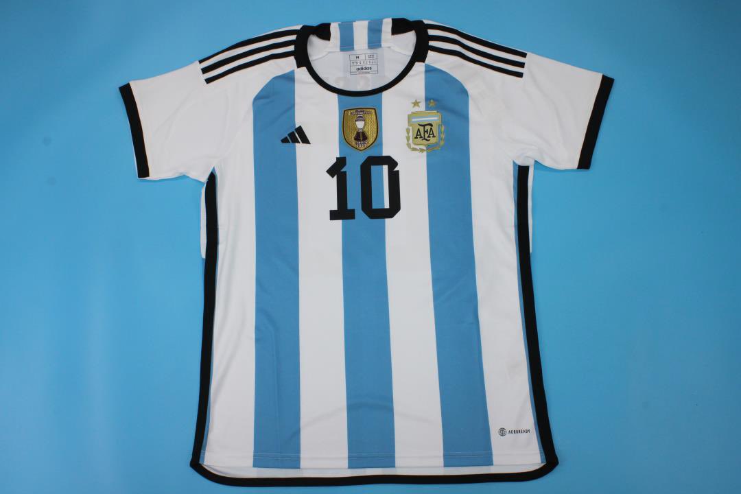 DonShelby_'s tweet photo. Voy a celebrar el gran Mundial que llevamos sorteando junto a @FootballStoreHD una camiseta de toda su colección retro o actual.

- RT este tuit.

- Seguir a @FootballStoreHD.

- A mí no hace falta. Me la suda. Block.

Anuncio ganador el jueves. ¡¡Participen!! https://t.co/6PhOoWotOx