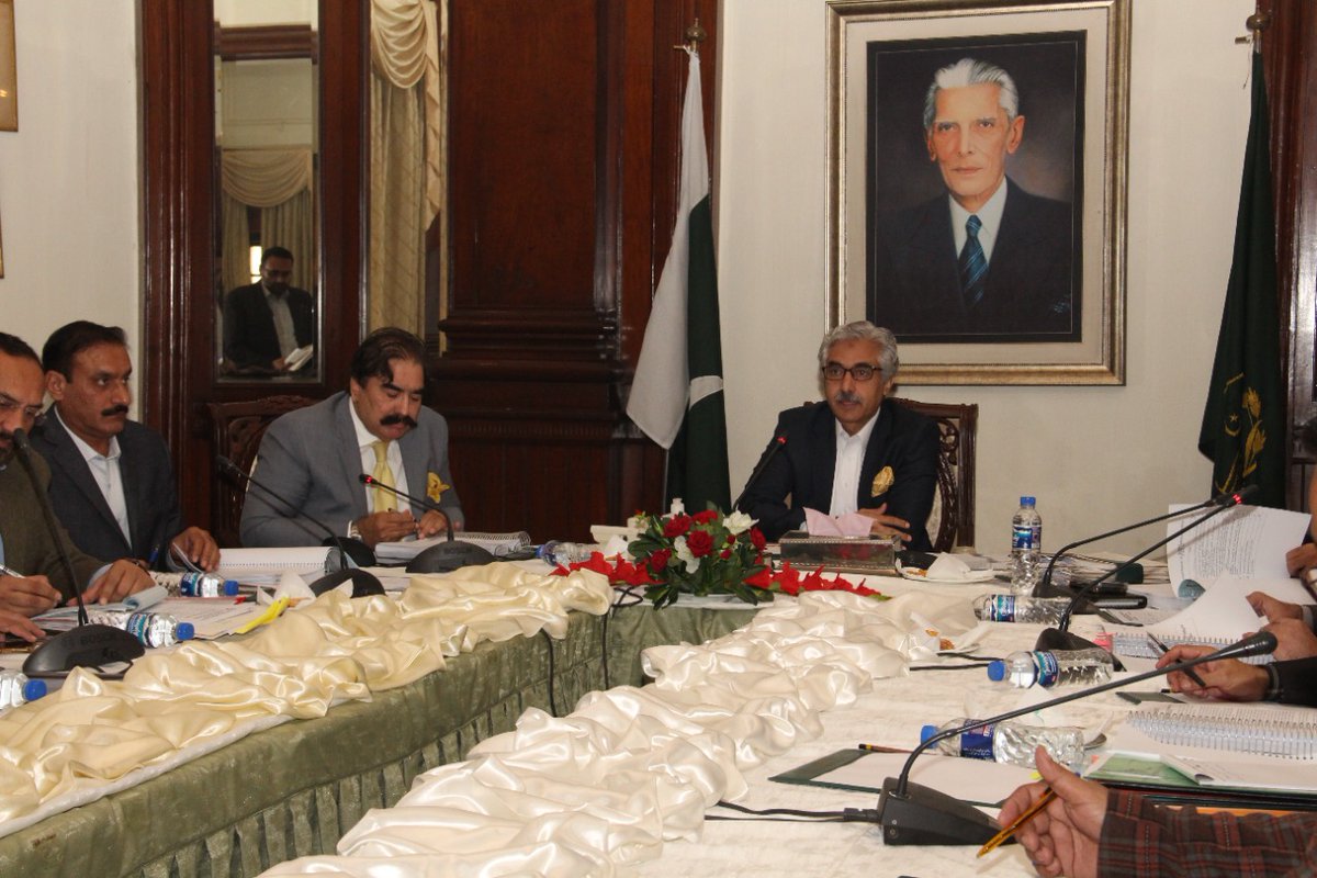 psic head office tweet media