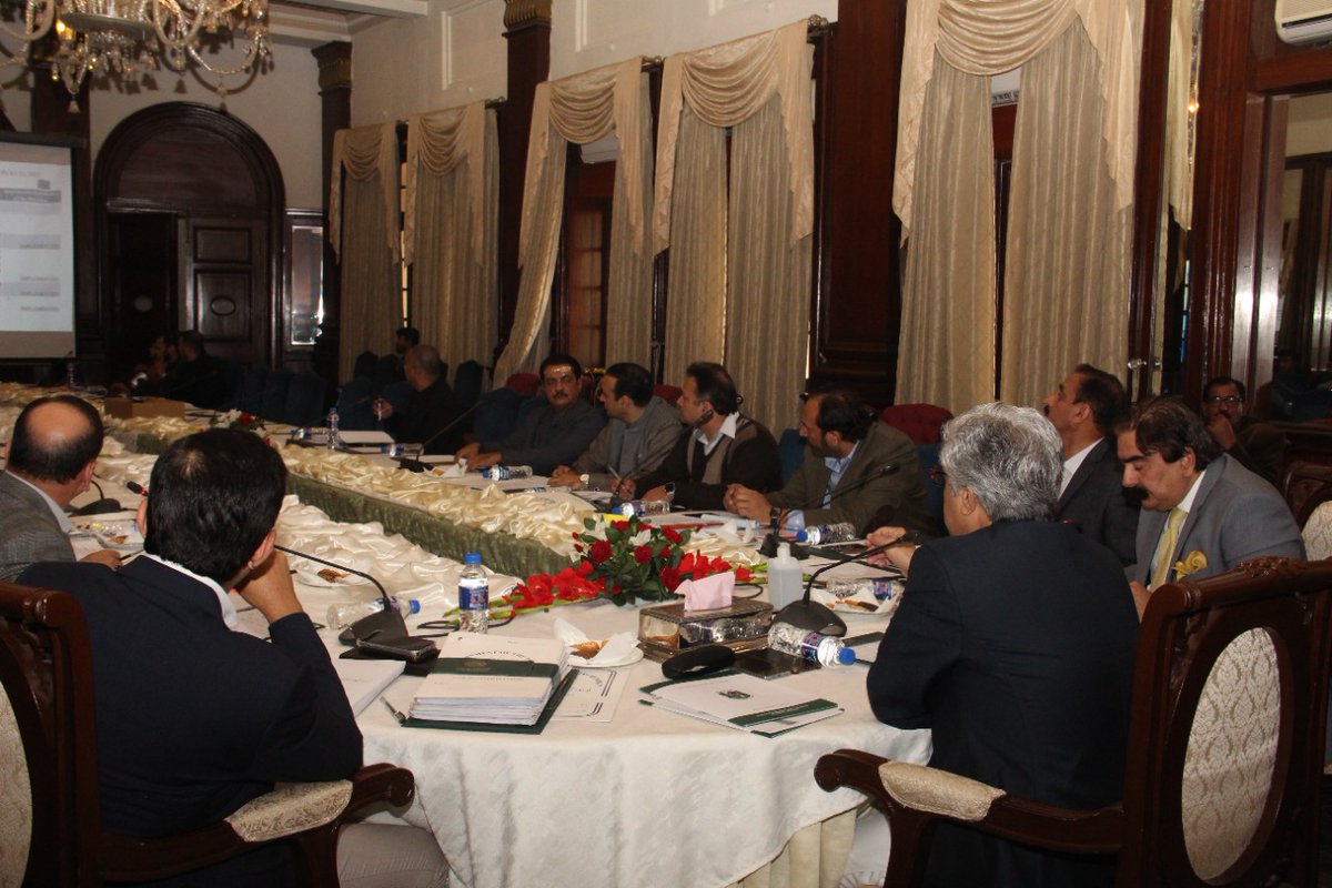 psic head office tweet media