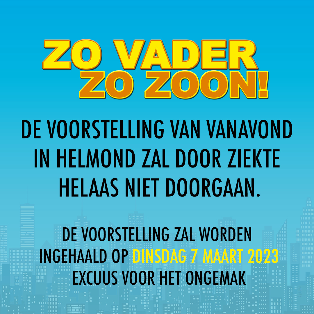 Harrie Vermeulen tweet media