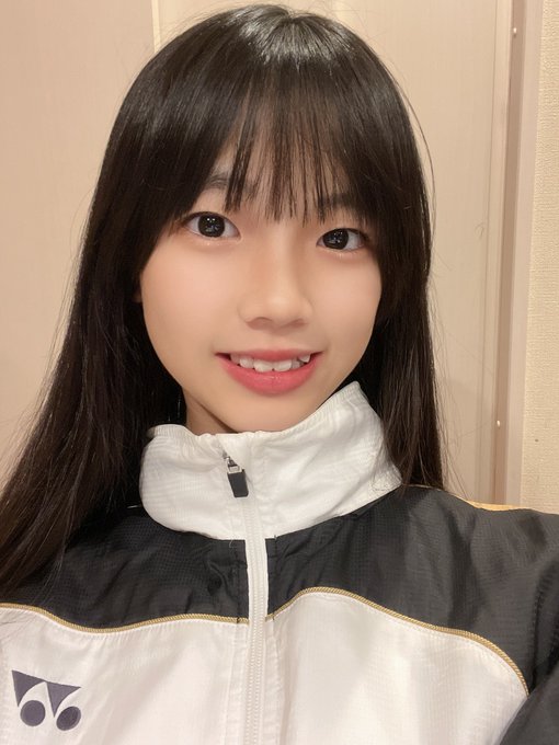 Twitterのコスプレ画像37