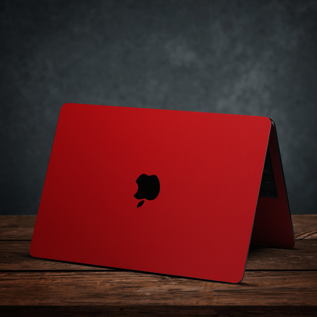 gadgetshieldz's tweet photo. Mac & Cheese? Nah, Mac & Red
#apple #mac #samsung #tech #smartphone #macbookair #macbookcase #macbookpro #macbookcases #macbookprocase #macbookcover #macbooks #google #googlepixel #redmi #xiaomi #oneplus #samsung #nothing #realme #gadgetshieldz #mobileskins #slayitwithskins https://t.co/8ZS65JVzcE
