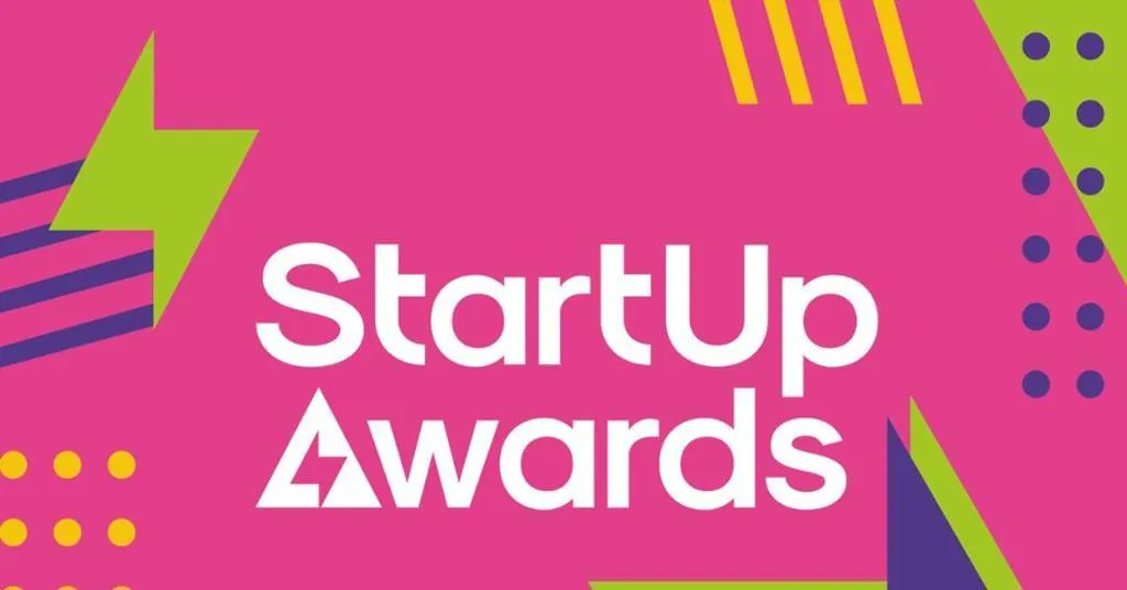 ⭐️ The search is on to find Wales’ best new businesses with the launch of the StartUp Awards National Series. 

Get the recognition you deserve by applying today, or tagging in someone you think should apply below 👇

buff.ly/3h9z6at