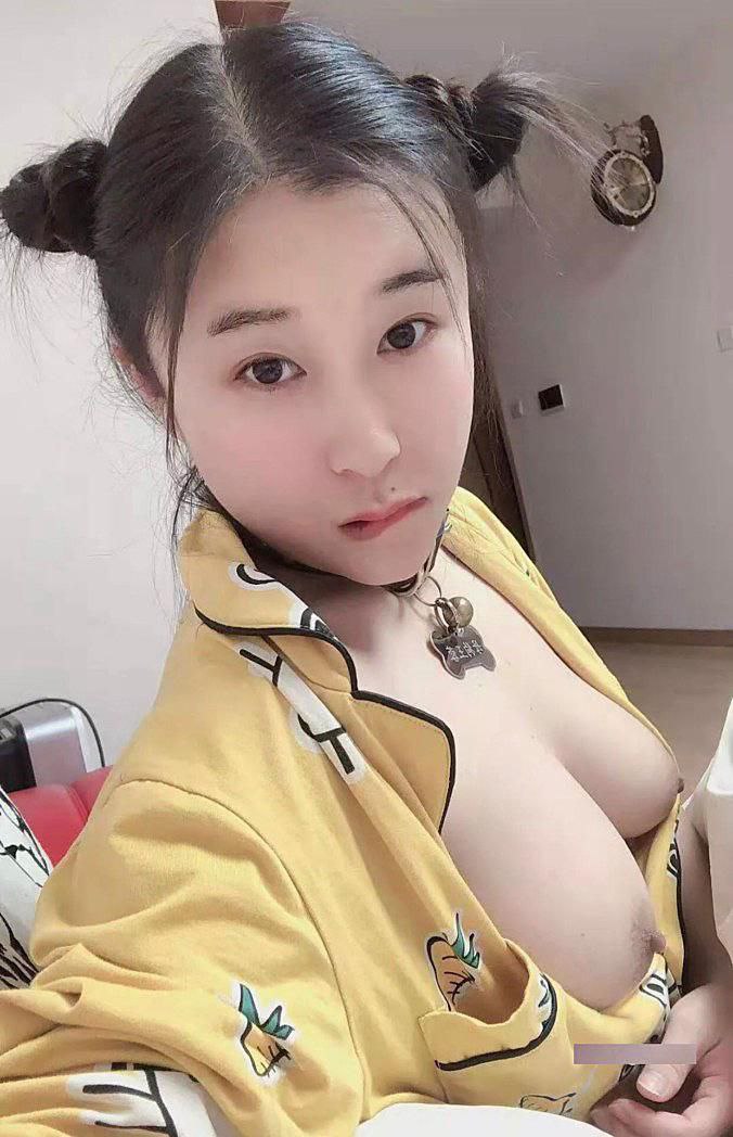 wanou004's tweet photo. 社会是有等级的，很多事不公平。别抱怨，因为没有用。#自慰#猎奇#性感内衣#白丝#黑丝#反差#御福利#国产#美女#萝莉##鉴黄#人妻#素人#多多甜#蜜臀#诱惑#偷拍#花探姐#处女#少女#学生妹#破处#制服#中出#成人#刺激#约炮#嫩妹#小白菜#巨乳 https://t.co/KPqpaEYLXS