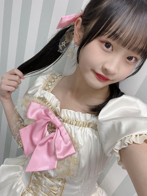 Twitterのコスプレ画像23