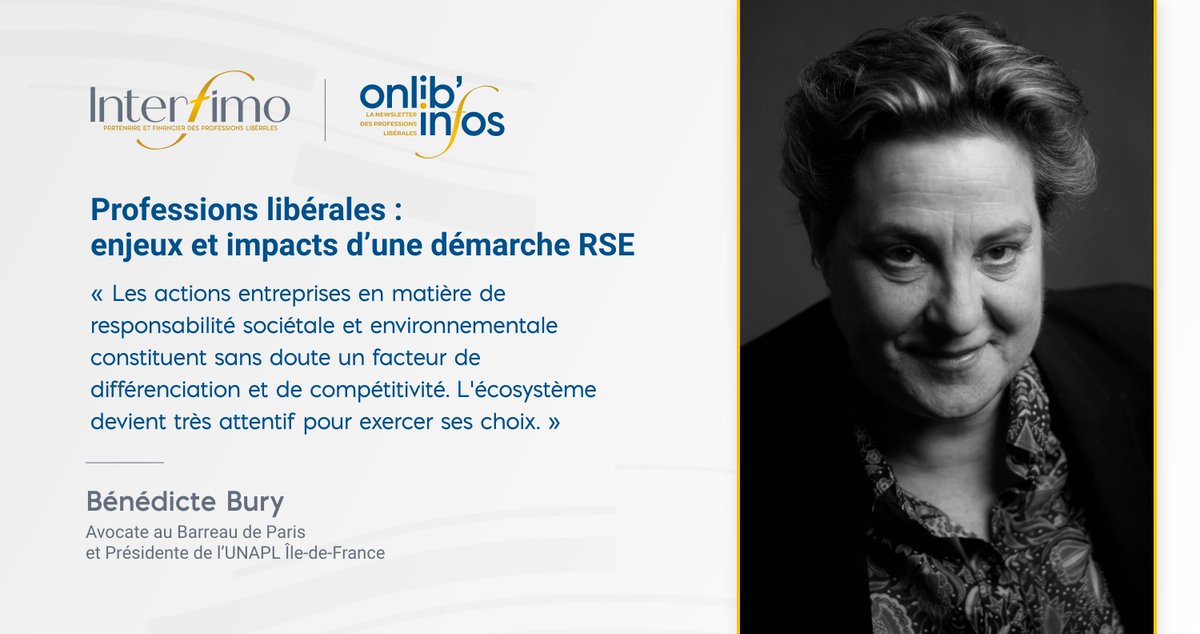 Interfimo tweet media