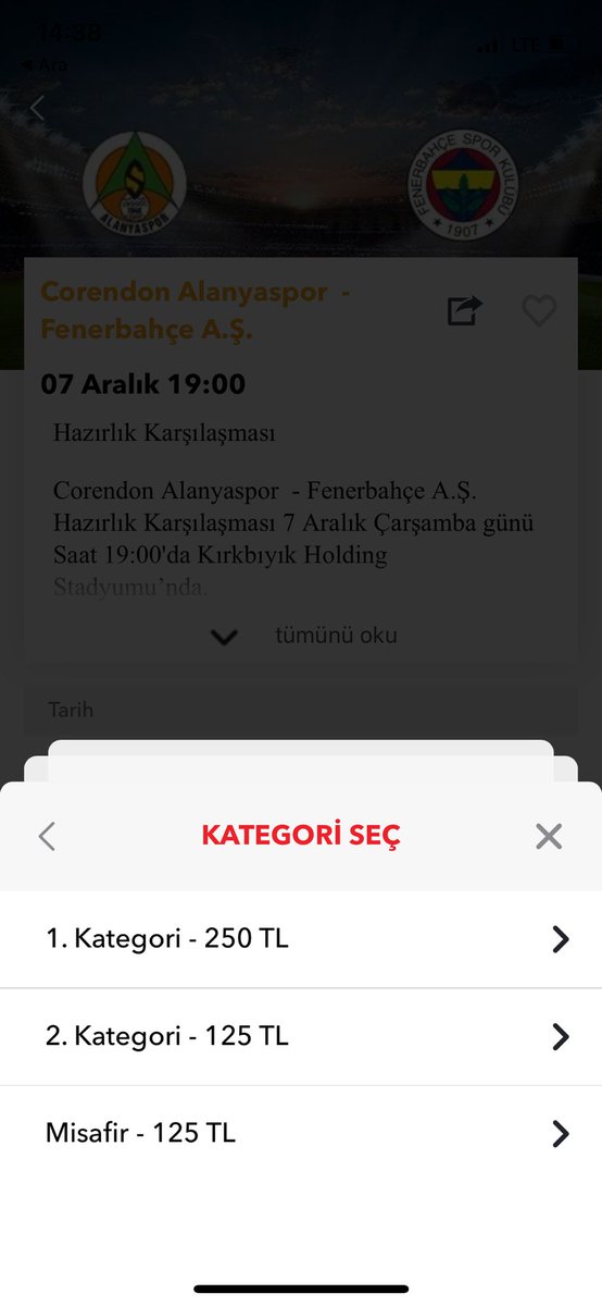 Çağrı tweet media