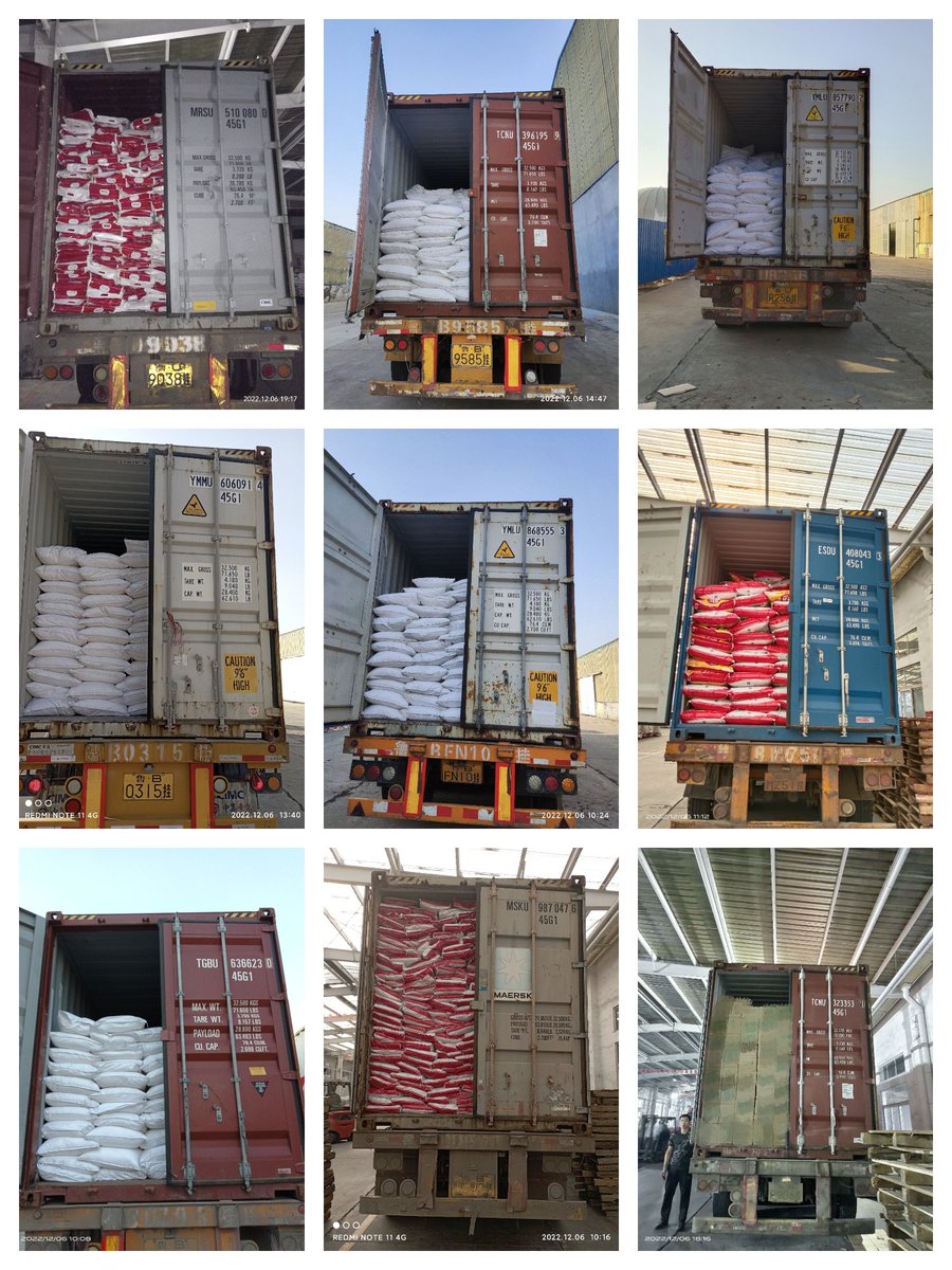 houaction's tweet image. washing powder