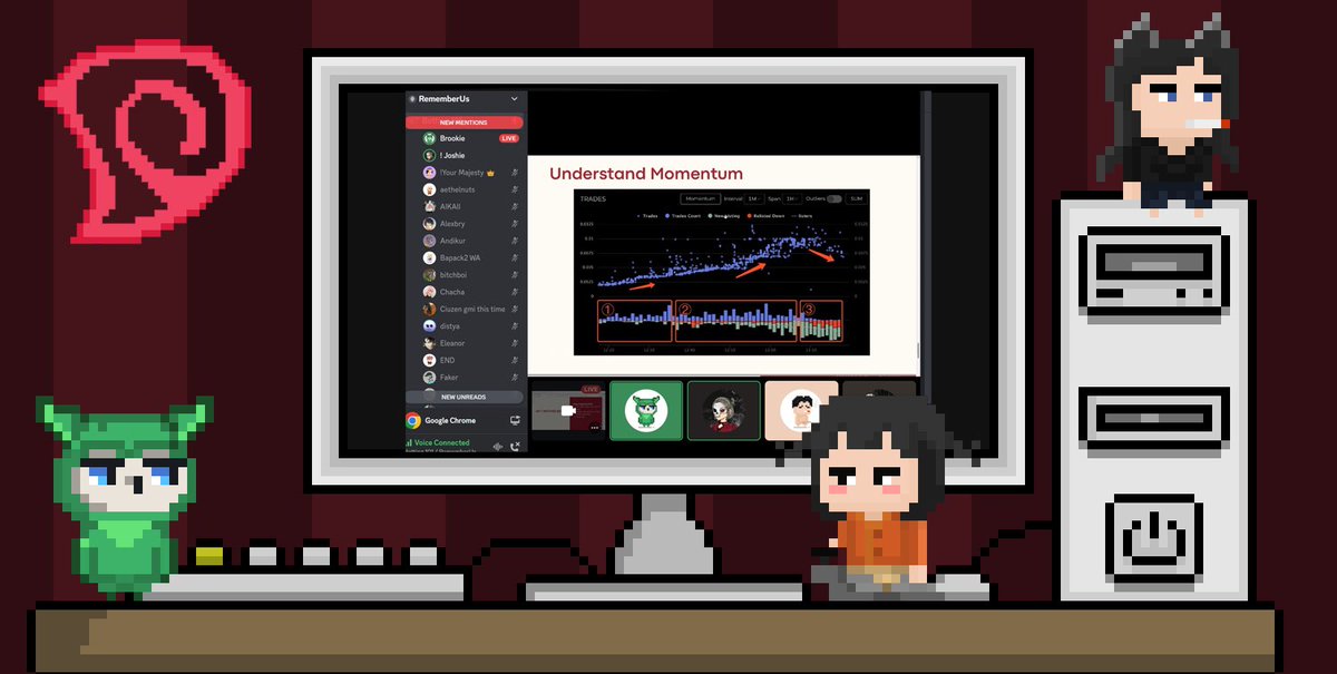 RememberUS tweet media