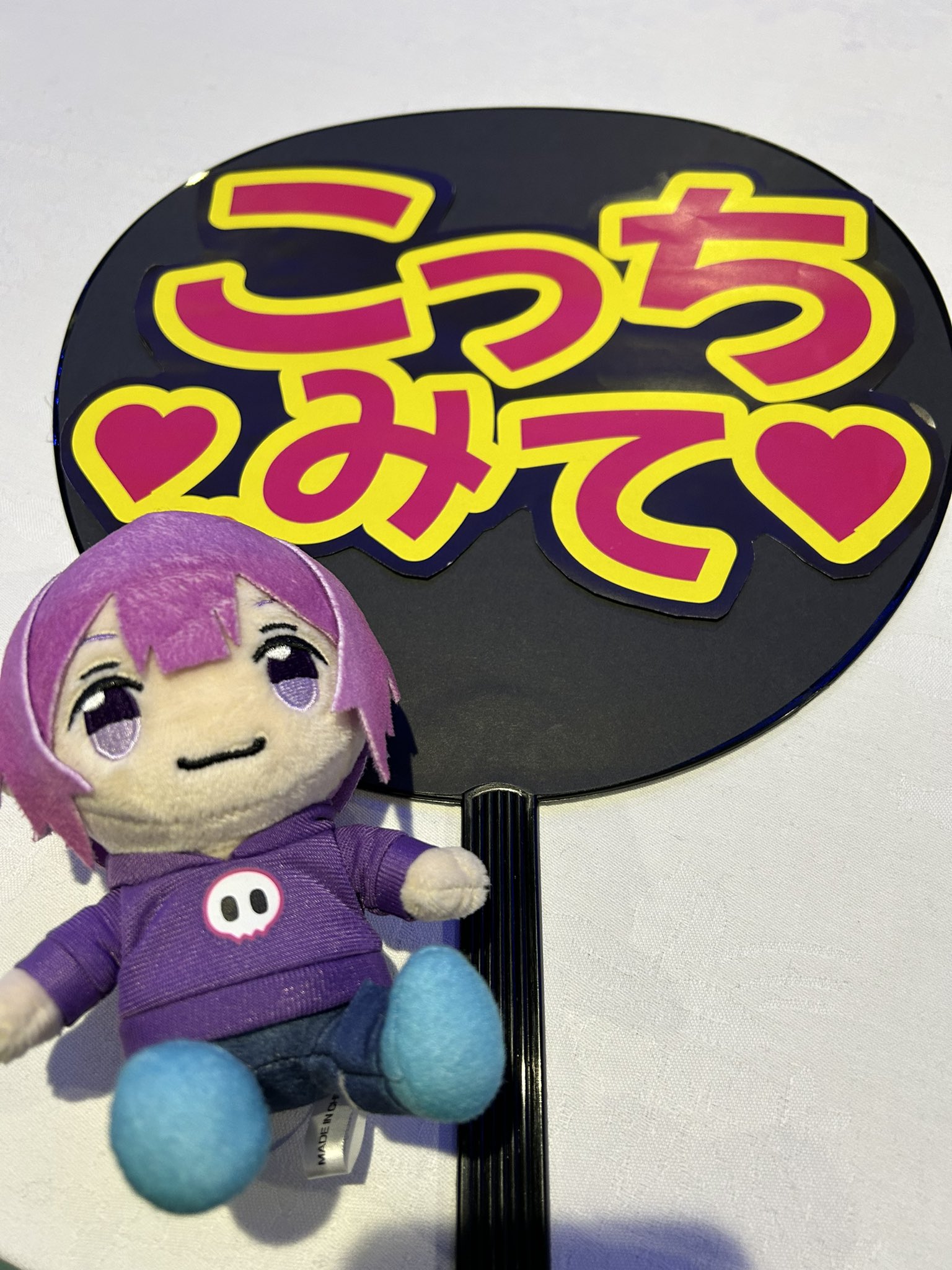 🤧しにがみ🤧 on X: 