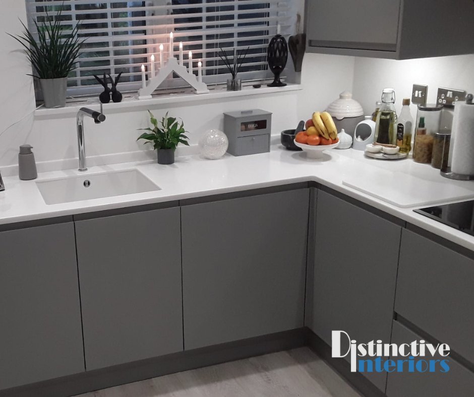 DisInterior's tweet photo. Sneaky peak at our latest kitchen project. More pics and details to follow.π
#quartzworktop #quartz #granite #quartzite #kitchens #bathrooms #interiorstyling #kitchendesign https://t.co/vcVlYcoR4H