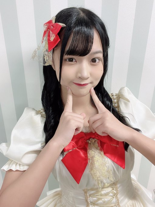南みゆか