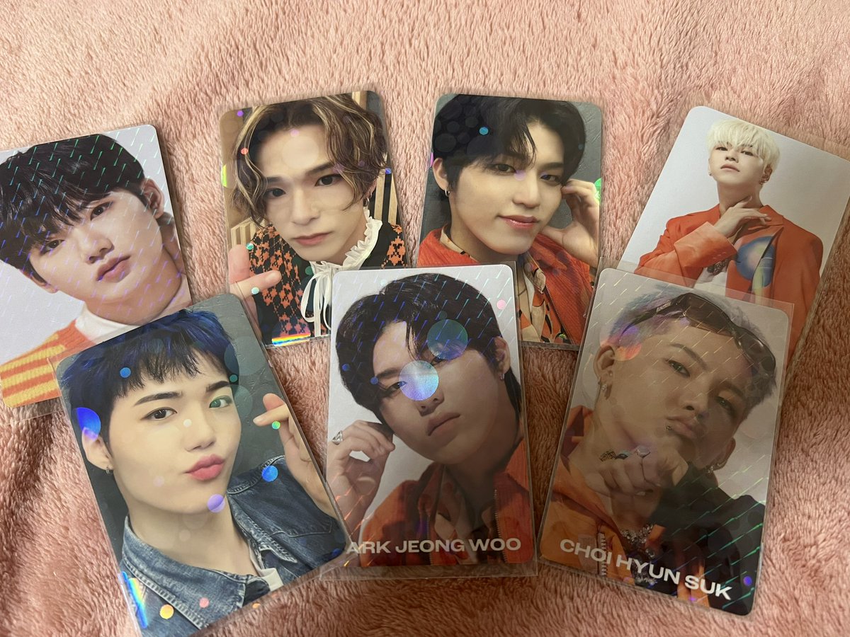 ILANDK11's tweet photo. treasure HELLO chapter two ���レカ タワレコ特典 交換

譲 ヒョンソク ジュンギュ ジェヒョク アサヒ ドヨン ジョンウ

求 ヨシ 

当方treasure新規の為ヨシトレカでしたらアルバム問わず何でも検討します🙇‍♀️
お心あたりのある方はリプライDMお願いいたしますm(_ _)m https://t.co/V1QECPzRAW
