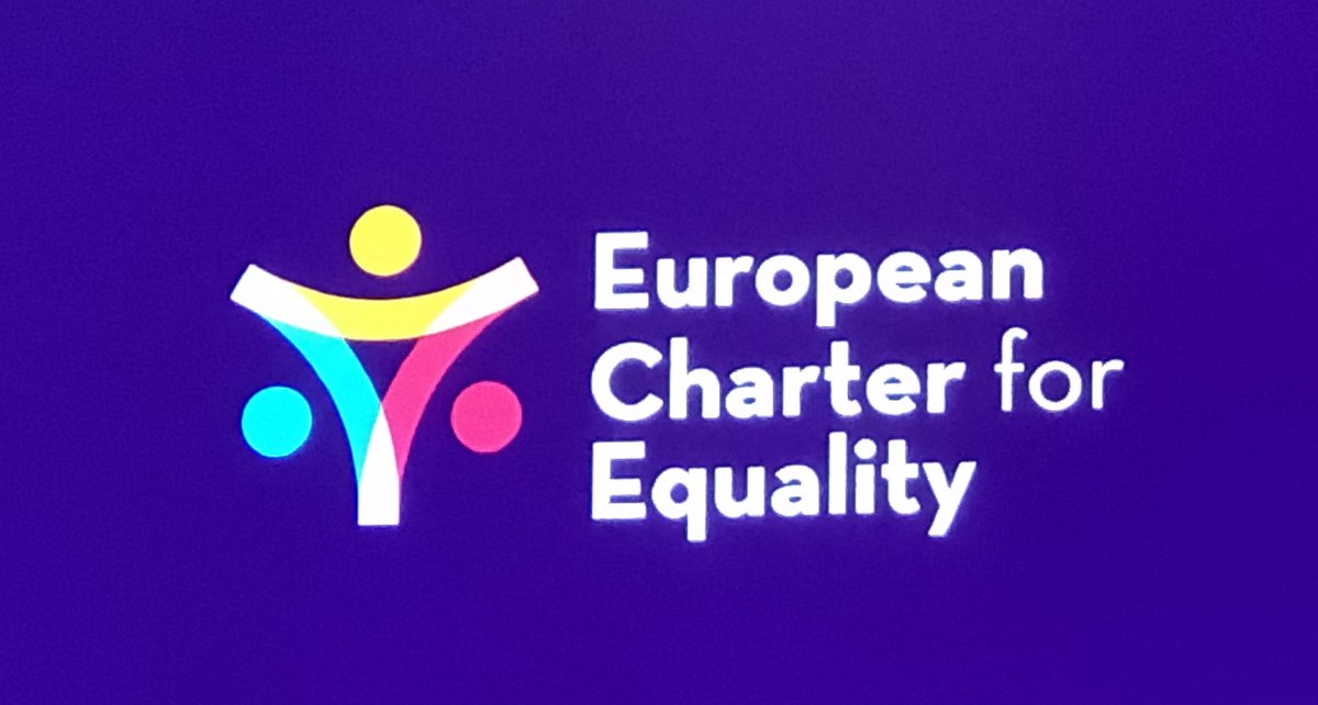 Carla Rey (@carlareyvcs) on Twitter photo <a href="/baraldi_silvia/">Silvia Baraldi</a> at <a href="/CCRECEMR/">Council of European Municipalities and Regions</a> for the launch of the updated European Charter for Equality in 27 languages with 9 new articles to face the present global challenges at local level! <a href="/sbonaccini/">Stefano Bonaccini</a> <a href="/IlaBugetti/">IlaBugetti</a> <a href="/CEMR_Equality/">CEMR_Equality</a> <a href="/VCS2030/">@VeniceCitySolutions2030</a> <a href="/COECongress/">Congress of Local and Regional Authorities</a> <a href="/EU_Commission/">European Commission</a> <a href="/uclg_women/">UCLG Women</a> <a href="/UCLGAfrica/">CGLU Afrique</a> <a href="/baraldi_silvia/">Silvia Baraldi</a> at <a href="/CCRECEMR/">Council of European Municipalities and Regions</a> for the launch of the updated European Charter for Equality in 27 languages with 9 new articles to face the present global challenges at local level! <a href="/sbonaccini/">Stefano Bonaccini</a> <a href="/IlaBugetti/">IlaBugetti</a> <a href="/CEMR_Equality/">CEMR_Equality</a> <a href="/VCS2030/">@VeniceCitySolutions2030</a> <a href="/COECongress/">Congress of Local and Regional Authorities</a> <a href="/EU_Commission/">European Commission</a> <a href="/uclg_women/">UCLG Women</a> <a href="/UCLGAfrica/">CGLU Afrique</a>