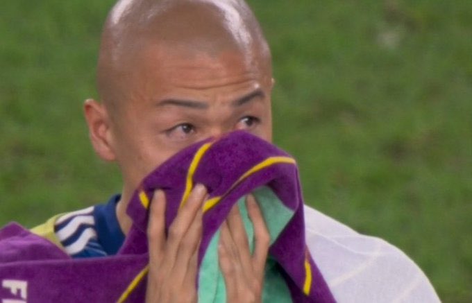 Murray Soutar tweet media