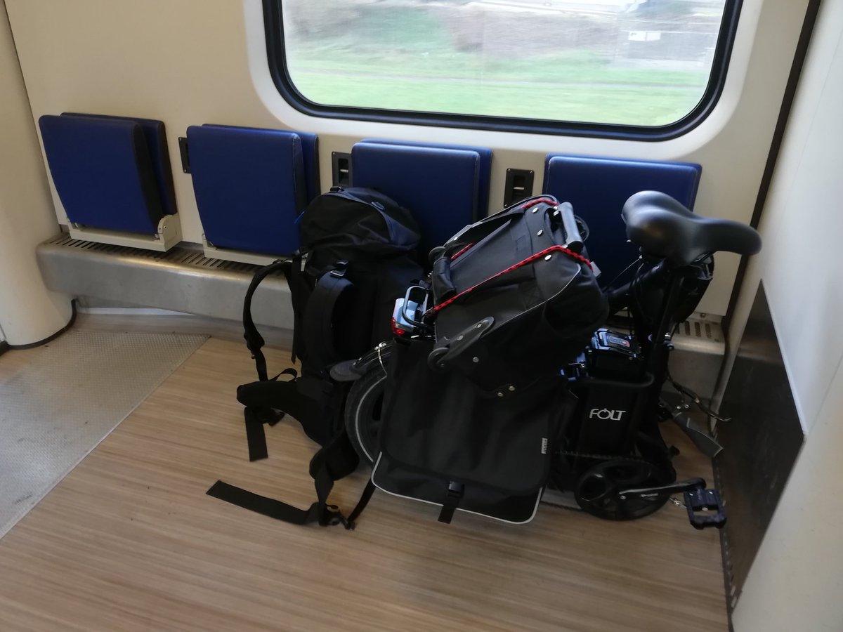 AJJJanssen's tweet image. Starting my #tourdebenelux visiting Heerlen for #EUClimatePact #MyWorldOurPlanet