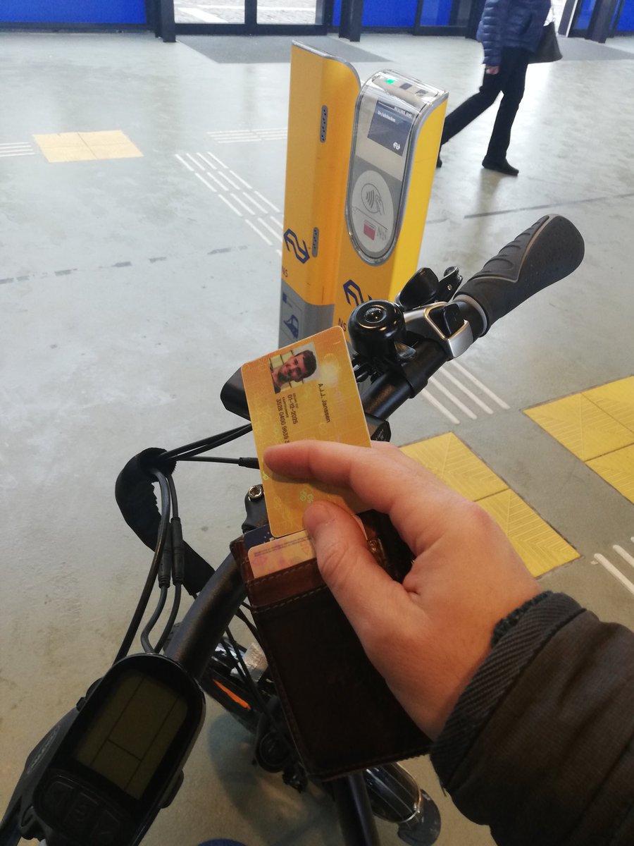 AJJJanssen's tweet image. Starting my #tourdebenelux visiting Heerlen for #EUClimatePact #MyWorldOurPlanet