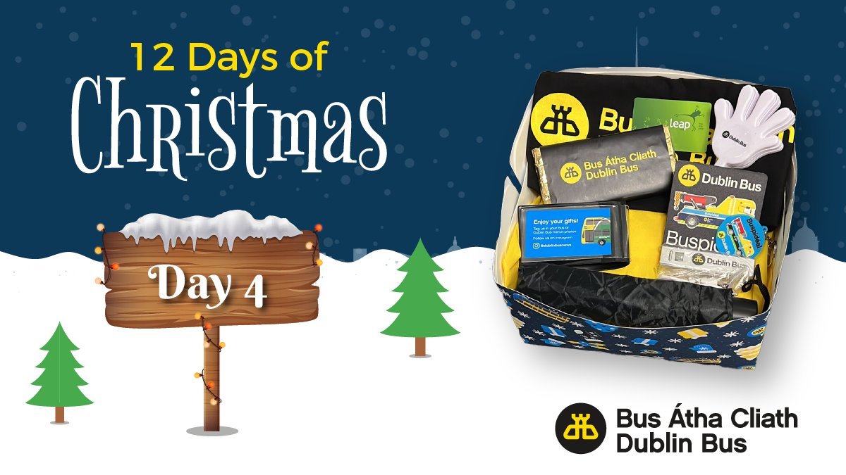 dublinbusnews tweet media