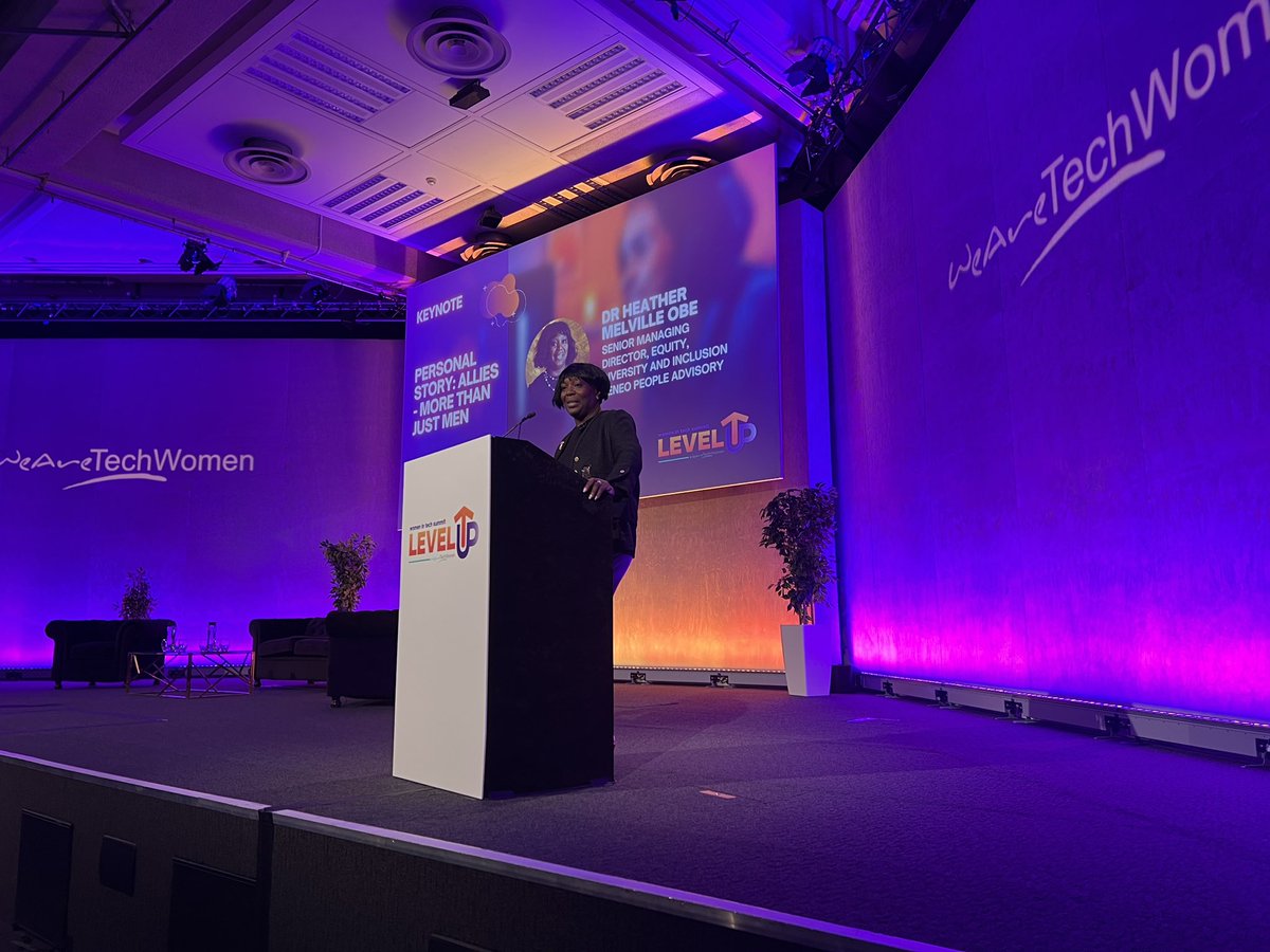 Magdalena Krön tweet media