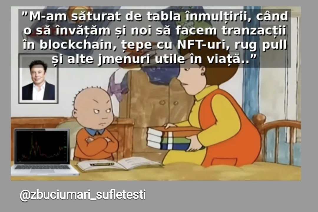 andreibratucu's tweet photo. Educație domne nu triunghiuri și Pitagora 😂😂 https://t.co/r6VDdUxSxn