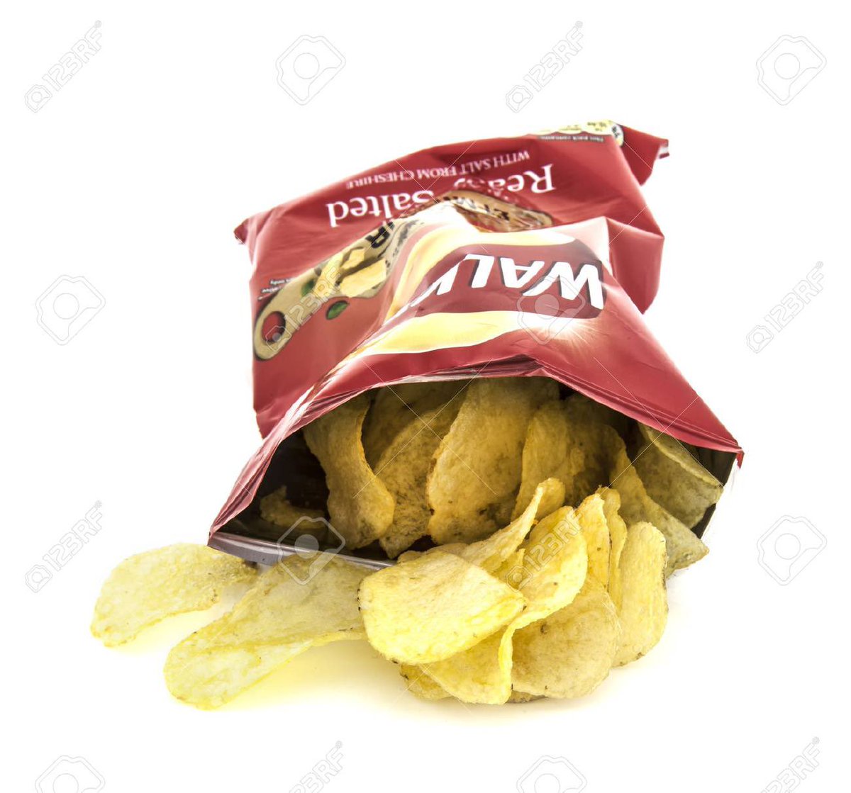AtThroated's tweet photo. Get opened up like a pack of walkers “ready asSaulted” 🤦🏽‍♂️ https://t.co/R6lvoySl0m