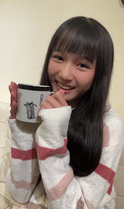 Twitterのコスプレ画像3