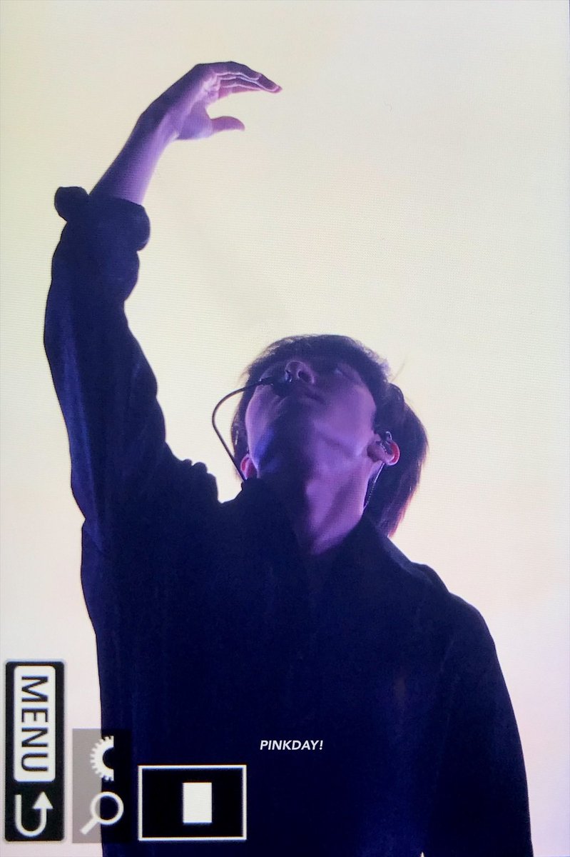 kangchanhee_com's tweet photo. #찬희야애정해 🍒

221205

#에스에프나인 #SF9 #강찬희 #찬희 
@SF9official https://t.co/ngpwy6r7TX