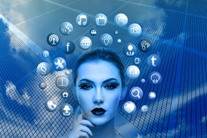 Yozzo's tweet photo. 2023 is the year that everything changes in the world of connectivity and a new breed of #MVNO emerges to unlock this potential
https://t.co/jin3wxX5Bf
#IoT #iIoT #eSIM #interoperability #PrivateNetwork #multiRAT https://t.co/PgponSzzUV