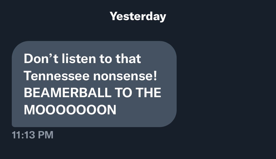 KingJoseph Edwards tweet media