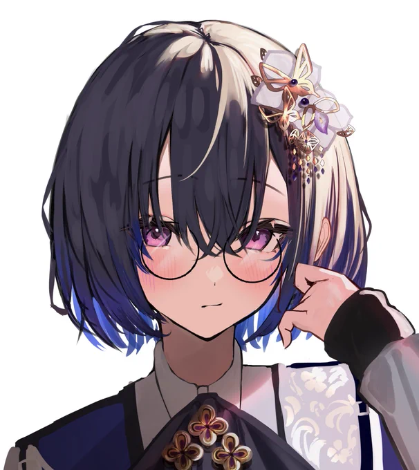 一ノ瀬うるは 