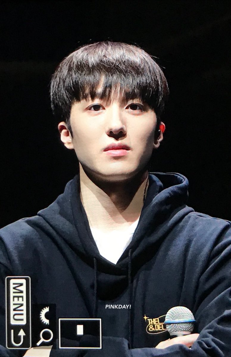kangchanhee_com's tweet photo. #찬희야애정해 🍒

221205

#에스에프나인 #SF9 #강찬희 #찬희 
@SF9official https://t.co/r3AboGxHfH