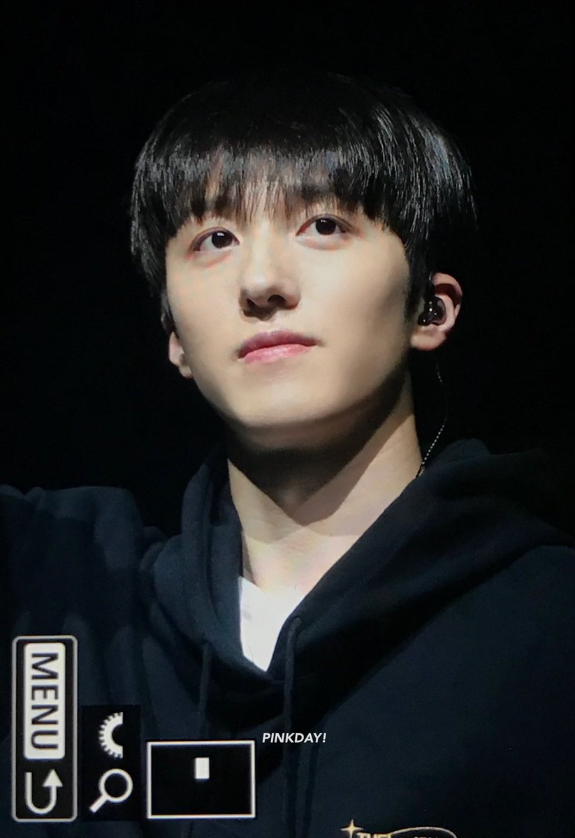 kangchanhee_com's tweet photo. #찬희야애정해 🍒

221205

#에스에프나인 #SF9 #강찬희 #찬희 
@SF9official https://t.co/r3AboGxHfH