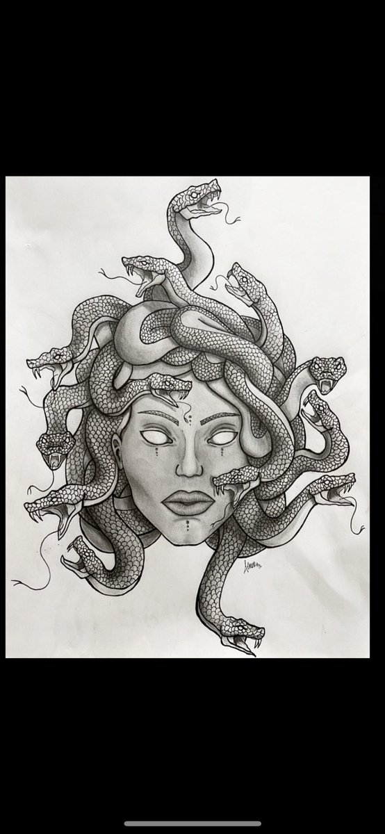 AuroraCezza's tweet photo. @castlehavven Here are 2 digital art and 2  drawings on paper🤍 #supportart https://t.co/7GxGi2ytrV