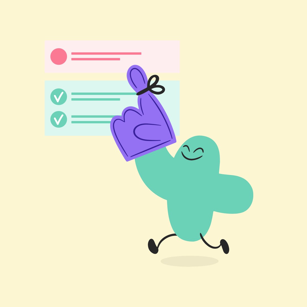 Har du også fått brev fra Skatteetaten – om at aksjonærregisteroppgaven kan leveres?

Fristen er 31. januar, men du kan levere allerede nå – direkte fra Fiken 🎉

Her kan du lese vår artikkel: Aksjonærregisteroppgave: Hva er det og hvordan levere: blogg.fiken.no/aksjonaerregis… 👈