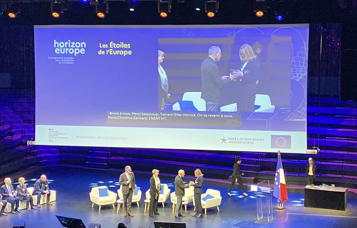 Judith Favier tweet media