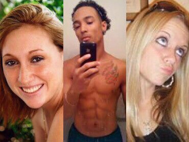 FWPlayboy's tweet photo. Alpha is defined as:
1)Quality of the girls he can attract 
2)Number of girls he attracts 
3)How strong is that attraction 

Military service, wealth, physical strength, physical attractiveness, leadership, awards, height have NOTHING to do it.

ALL of these Men are Alpha https://t.co/9tCq07PXZo