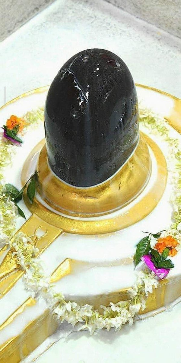 12Jyotirling's tweet photo. ।। श्री काशी विश्वनाथाय नमः।। https://t.co/4v245BmcEj
