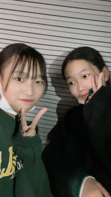 Twitterのコスプレ画像18