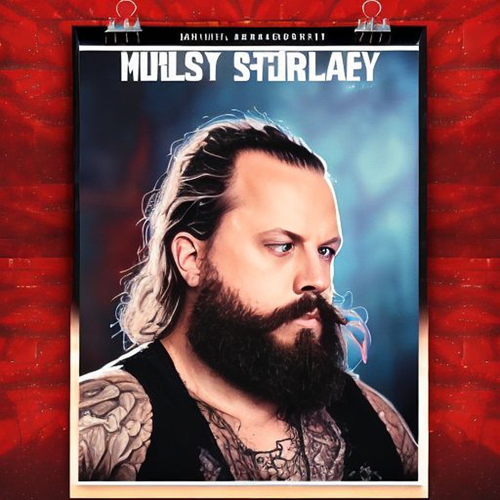 I know that some artists are pissed about this Lensa app, but I seriously think you guys are gonna be fine 😂😂

Quality art will never be replaced, especially if you can draw eyes 😂 (unlike <a href="/DrawtismArt/">Drawtism™</a>)