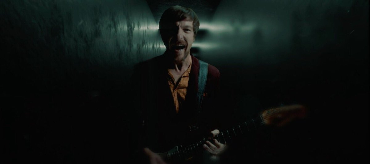 3 more days till our new album, #Catastrophe drops! With that, we will be sharing the music video of #BreakOut featuring <a href="/alfrost/">Albert Frost</a> 🎤🎸

Who's ready? 🤩💃🕺

#oooth #ooothmusic #newmusic #comingsoon