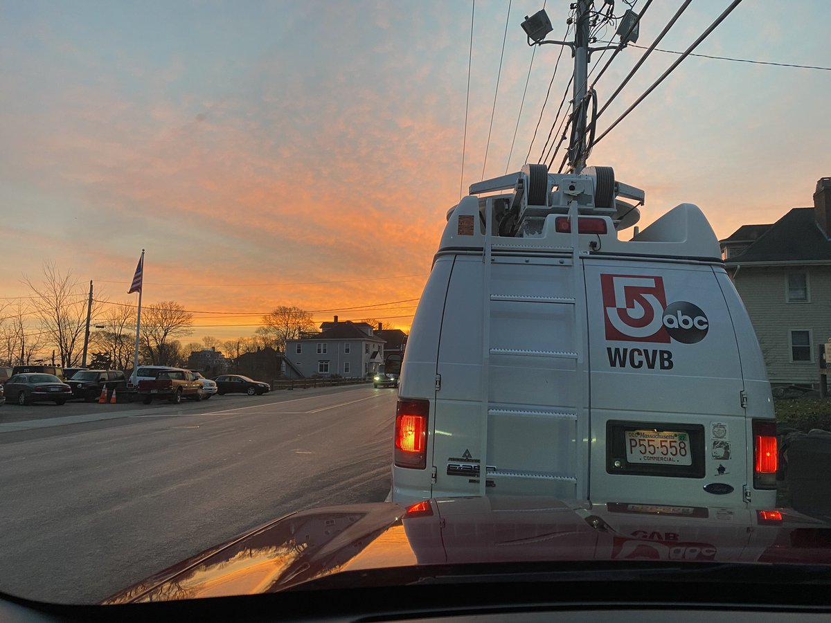 David Buswell-Wible tweet media