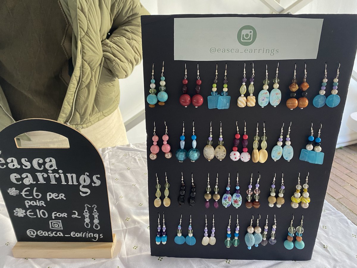 UCC Green Campus tweet media