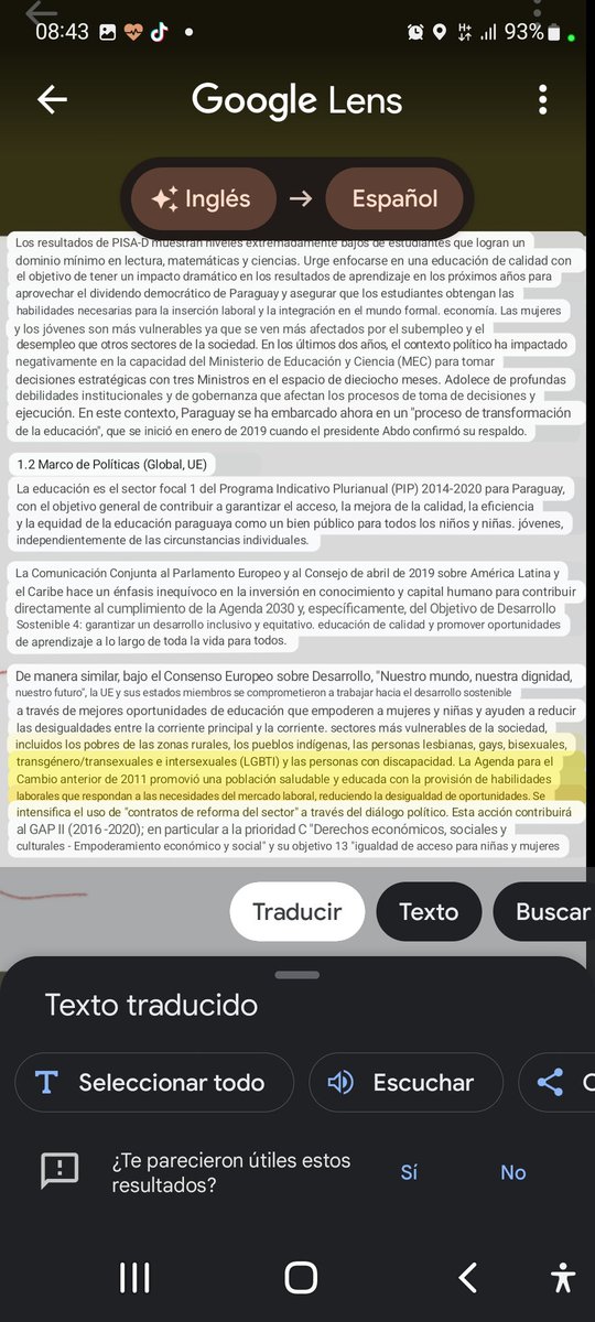 rol_com tweet picture